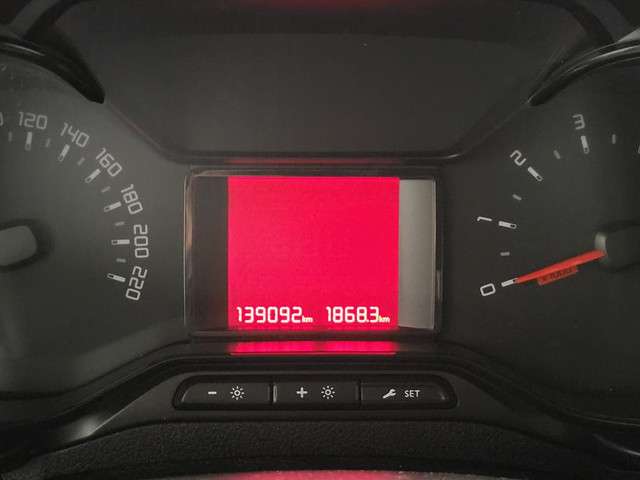 Toyota pro-ace 2021 Diesel