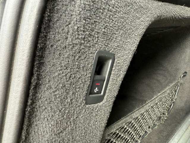 Audi A6 2019 Benzine