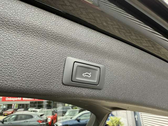 Audi A6 2019 Benzine