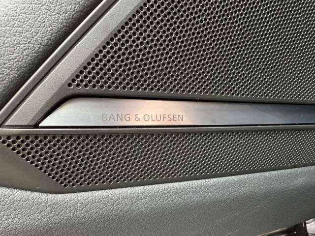 Audi A6 2019 Benzine