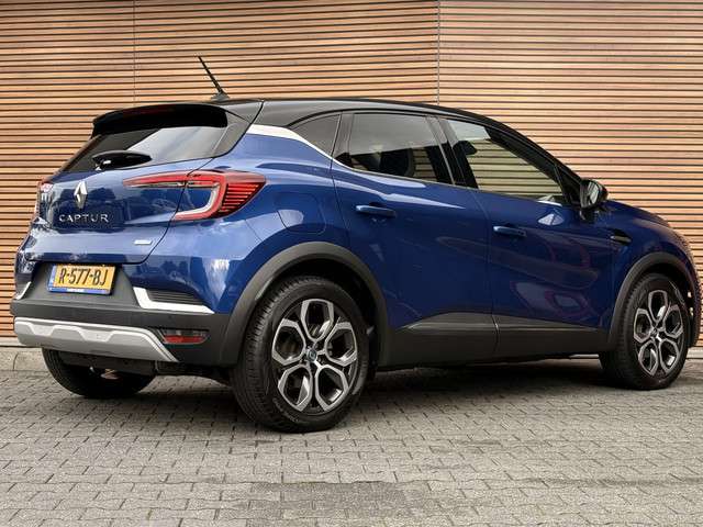 Renault Captur 3