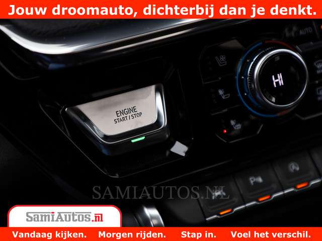 GMC Sierra 2024 Benzine