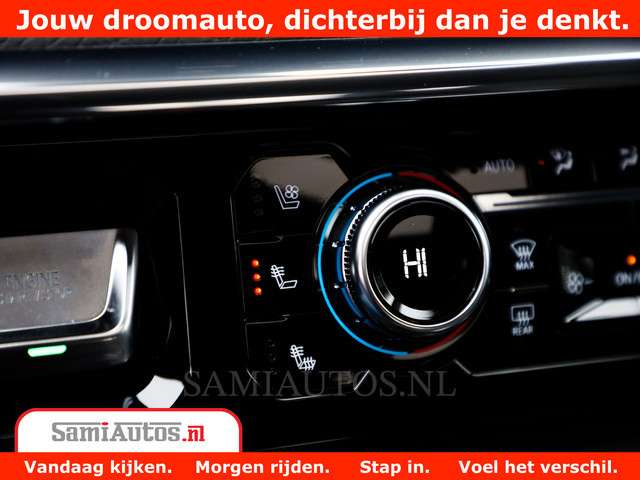GMC Sierra 2024 Benzine