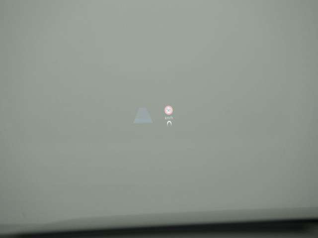 Volkswagen Golf 2022 Benzine