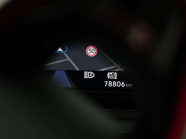 Volkswagen Golf 2022 Benzine