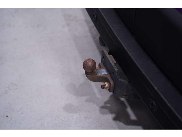 Renault Master 2018 Diesel