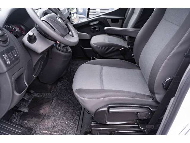 Renault Master 2018 Diesel