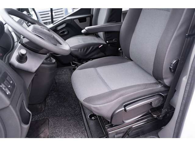 Renault Master 2018 Diesel