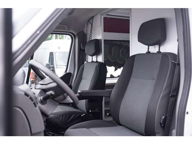 Renault Master 2018 Diesel