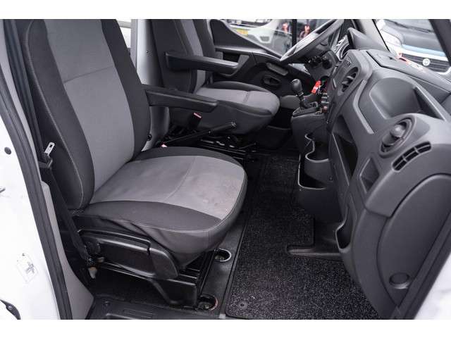 Renault Master 2018 Diesel