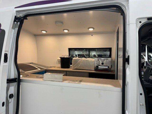 Renault Master 2018 Diesel