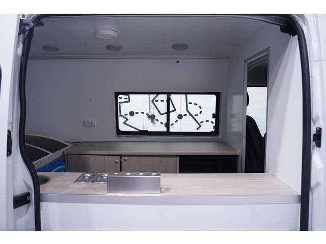 Renault Master 2018 Diesel