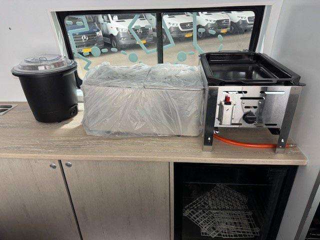 Renault Master 2018 Diesel