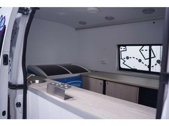 Renault Master 2018 Diesel