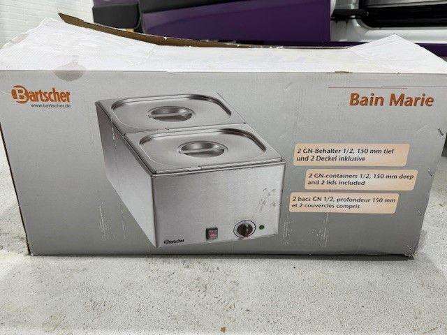 Renault Master 2018 Diesel