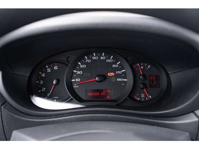 Renault Master 2018 Diesel