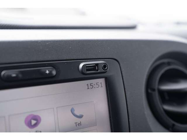 Renault Master 2018 Diesel