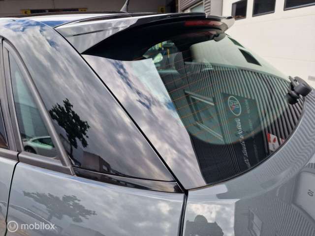 Audi A1 2018 Benzine Audi A1 2018 Benzine