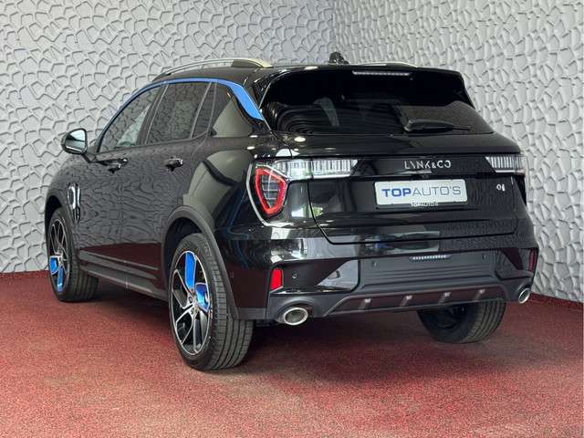 Lynk & Co 01 2