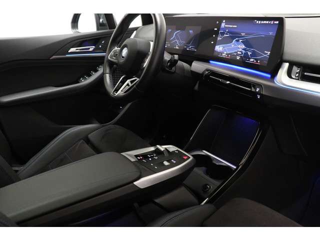 BMW 2 Serie 3