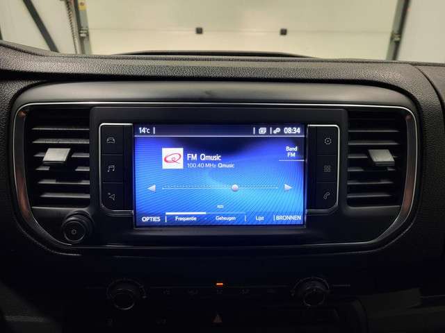 Toyota pro-ace 2021 Diesel
