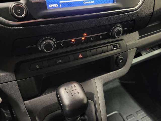 Toyota pro-ace 2021 Diesel
