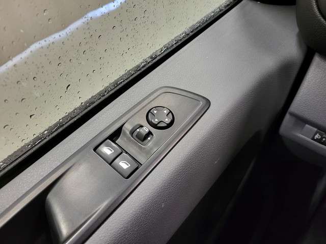 Toyota pro-ace 2021 Diesel