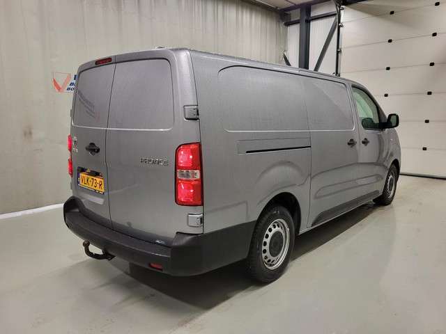 Toyota pro-ace 2021 Diesel