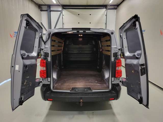 Toyota pro-ace 2021 Diesel