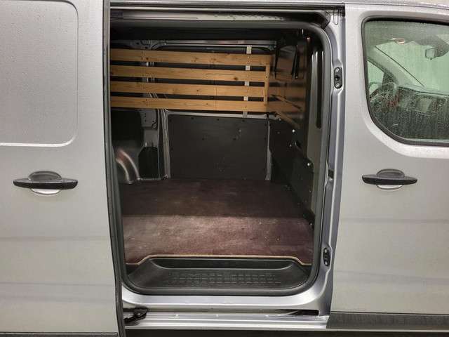 Toyota pro-ace 2021 Diesel