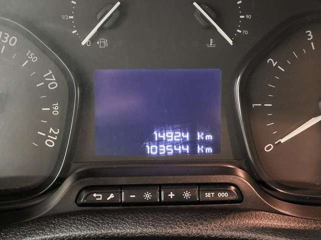 Toyota pro-ace 2021 Diesel
