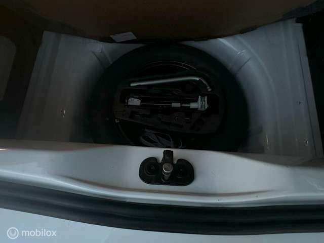 Volkswagen UP 2018 Benzine