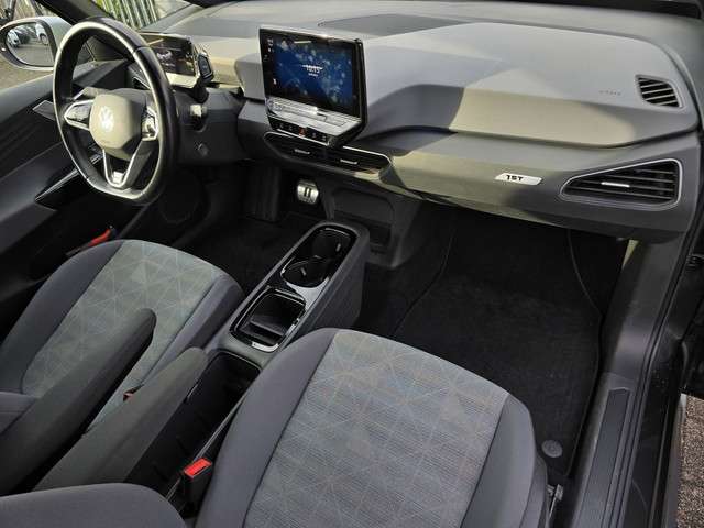 Volkswagen ID.3 3