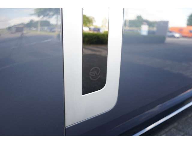 Land Rover Range Rover 2023 Hybride