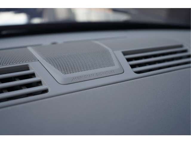 Land Rover Range Rover 2023 Hybride