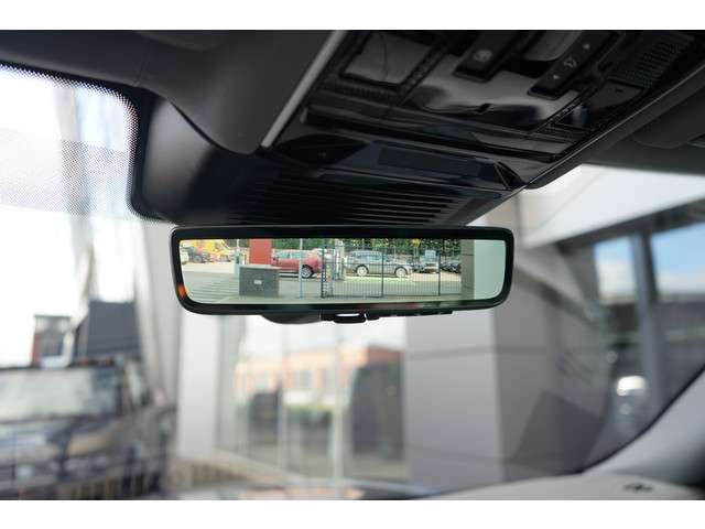 Land Rover Range Rover 2023 Hybride
