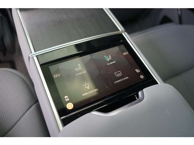 Land Rover Range Rover 2023 Hybride