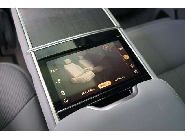 Land Rover Range Rover 2023 Hybride
