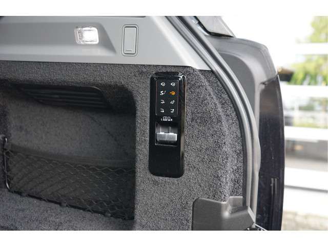Land Rover Range Rover 2023 Hybride