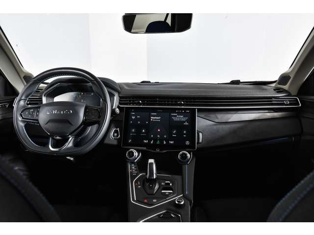 Lynk & Co 01 3
