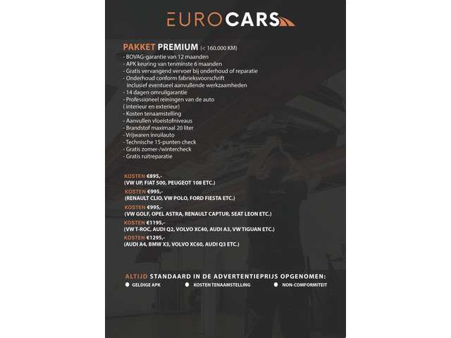 Opel Corsa 2024 Benzine
