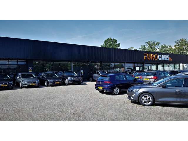 Opel Corsa 2024 Benzine