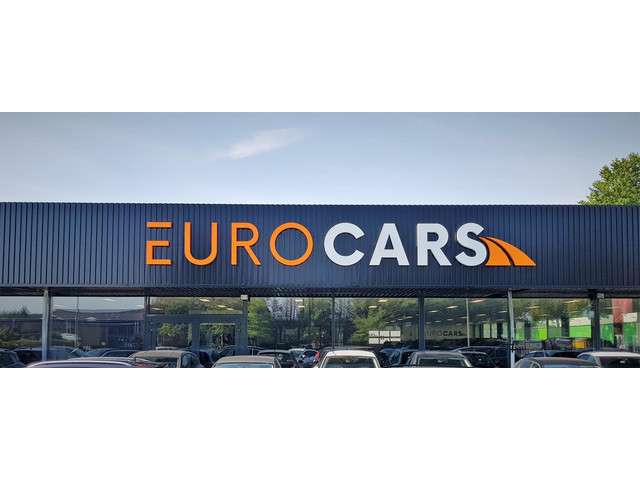 Opel Corsa 2024 Benzine