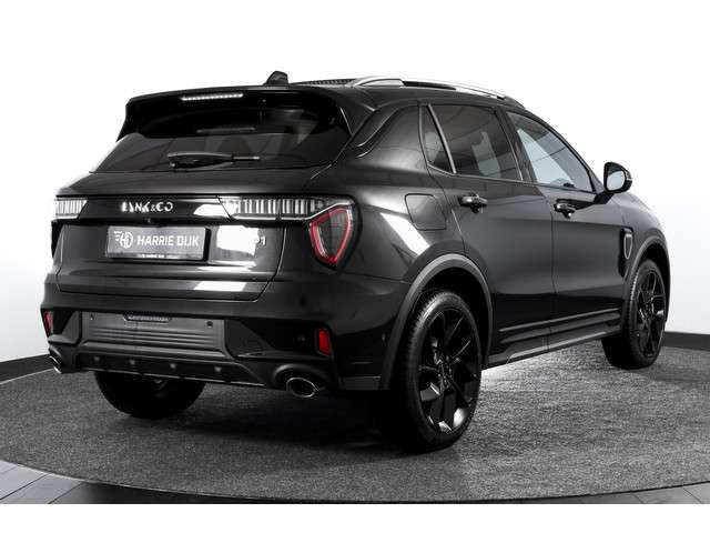 Lynk & Co 01 2