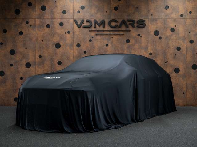 Land Rover Range Rover Sport 2025 Hybride