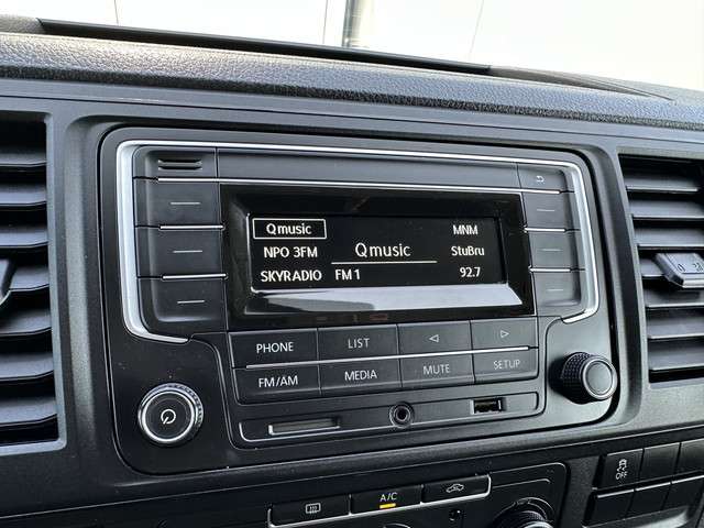 Volkswagen Transporter 2020 Diesel