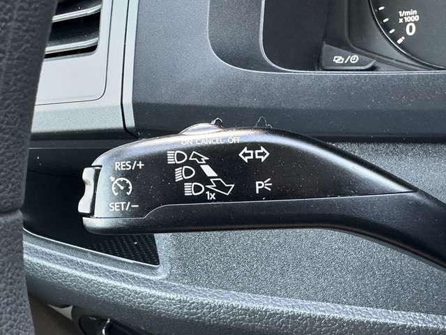 Volkswagen Transporter 2020 Diesel