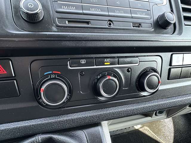 Volkswagen Transporter 2020 Diesel