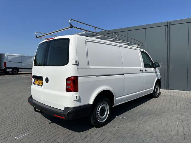 Volkswagen Transporter 2020 Diesel