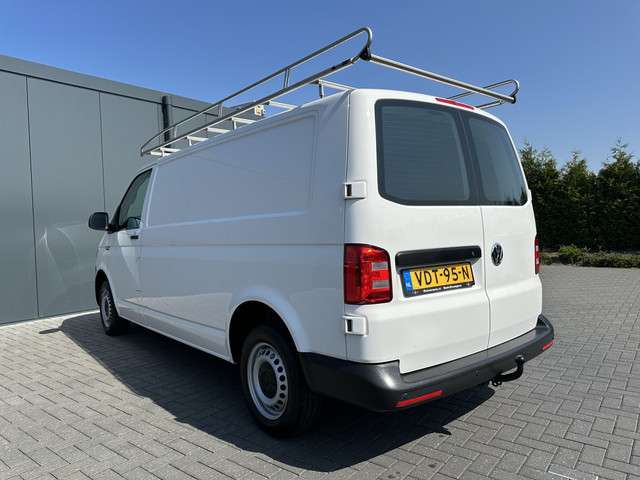 Volkswagen Transporter 2020 Diesel